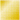 合頁，松下合頁上海總代理－021-68568185－松下合頁指定經(jīng)銷商